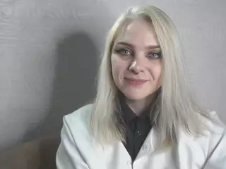 MarianElin's Live Sex Cam Show