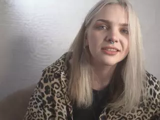 MarianElin's Live Sex Cam Show