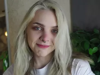 MarianElin's Live Sex Cam Show
