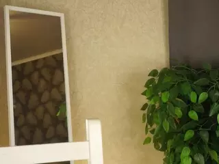 MarianElin's Live Sex Cam Show
