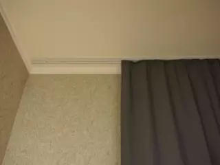 MarianElin's Live Sex Cam Show