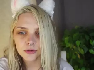 MarianElin's Live Sex Cam Show