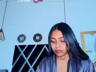 melanyy-miller