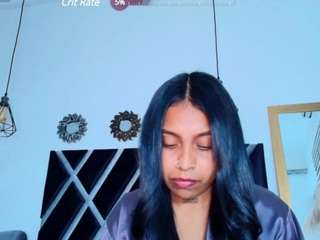 melanyy-miller Live Webcam on CamSoda