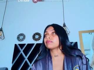 melanyy-miller Live Webcam on CamSoda
