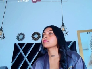 Melanyy-Miller