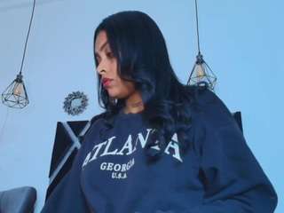 Melanyy-Miller