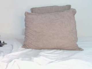 melanyy-miller webcam