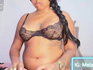 Melanyy-Miller