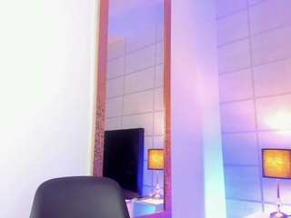 meli-hell webcam