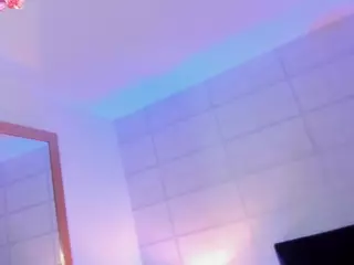 meli-hell's Live Sex Cam Show