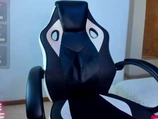 mia-bratz webcam model