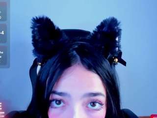 Mia-bratz