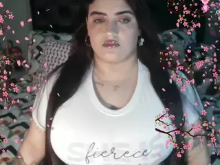 Miin-Jii's Live Sex Cam Show