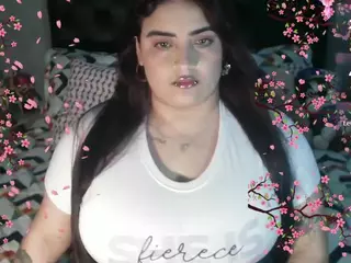 Miin-Jii's Live Sex Cam Show