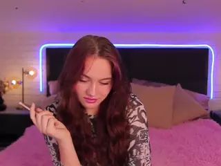 Morana-love's Live Sex Cam Show