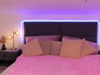 Morana-love's Live Sex Cam Show