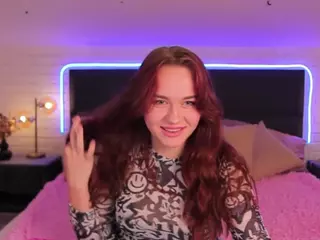 Morana-love's Live Sex Cam Show