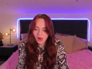 Morana-love's Live Sex Cam Show