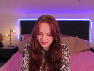 Morana-love's Live Sex Cam Show