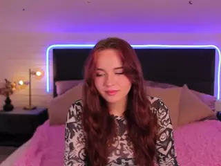 Morana-love's Live Sex Cam Show