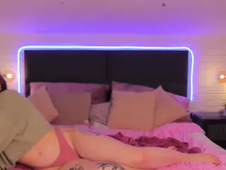 Morana-love's Live Sex Cam Show
