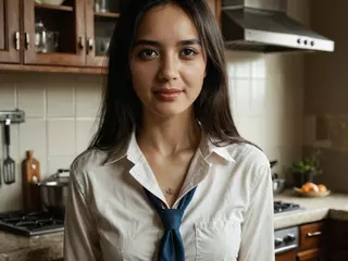 naila216's Live Sex Cam Show