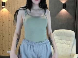  nesya-s chat room