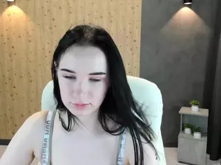 nesya-s's Live Sex Cam Show