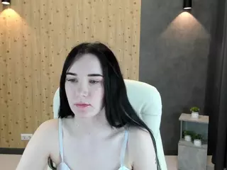 nesya-s's Live Sex Cam Show
