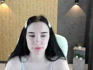 nesya-s's Live Sex Cam Show