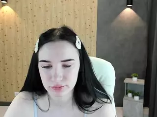 nesya-s's Live Sex Cam Show