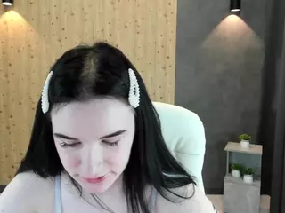 nesya-s's Live Sex Cam Show