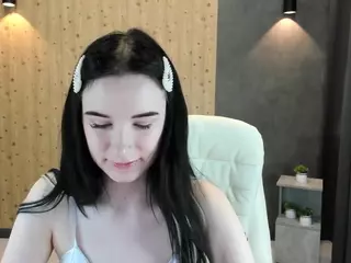 nesya-s's Live Sex Cam Show