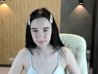 nesya-s's Live Sex Cam Show