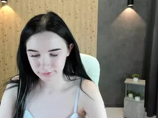 nesya-s's Live Sex Cam Show
