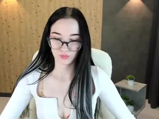 nesya-s's Live Sex Cam Show