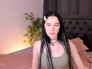 nesya-s's Live Sex Cam Show