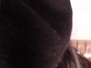 Nicte-T