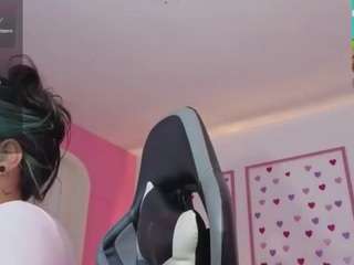  nicte-t chat room