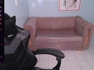  nicte-t chat room