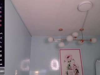 Nicte-T