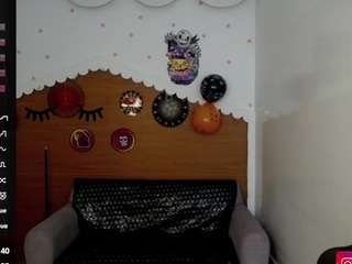 nicte-t webcam