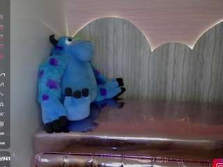 nicte-t webcam