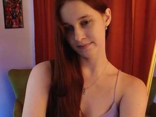 Patricia-Gonzal