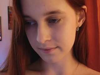 Patricia-Gonzal