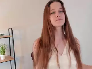 Patricia-Gonzal's Live Sex Cam Show