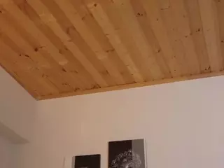 Patricia-Gonzal's Live Sex Cam Show