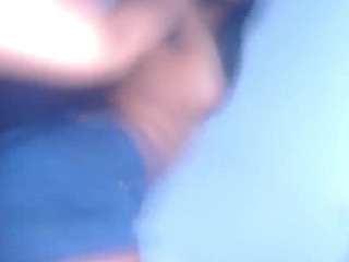 pervert-tiny-girl