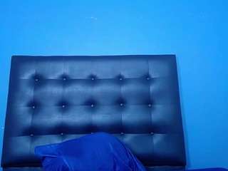  pervert-tiny-girl chat room